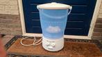 Zgan.Montiss Miniwash, Witgoed en Apparatuur, Wasmachines, Minder dan 1200 toeren, Minder dan 85 cm, Minder dan 4 kg, Ophalen of Verzenden