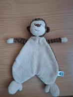 Jellycat knuffeldoekje aap, Kinderen en Baby's, Ophalen, Zo goed als nieuw, Overige typen