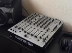 Allen & Heath Xone 96, Muziek en Instrumenten, Dj-sets en Draaitafels, Ophalen, Nieuw, Draaitafel, Overige merken