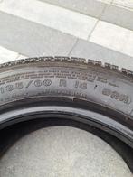 Auto band, Auto diversen, Ophalen, Zo goed als nieuw