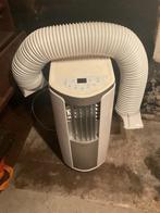 Mobile airco QLima P426, Witgoed en Apparatuur, Ophalen, Gebruikt, Minder dan 60 m³, Timer