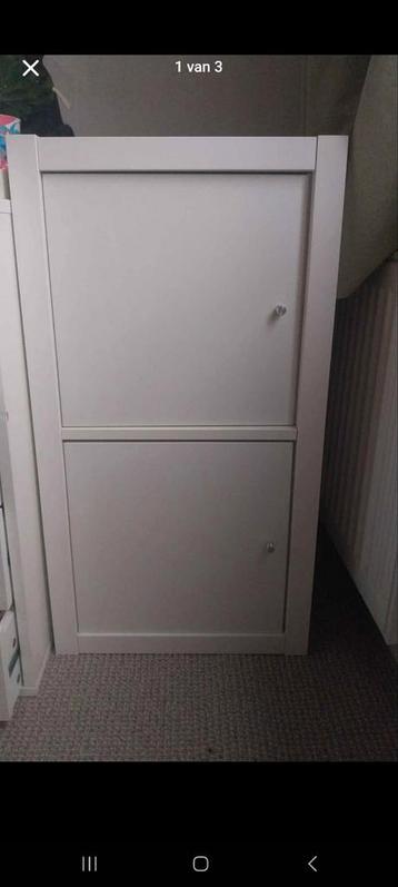Kast