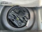 Krik SET compleet Citroen C3 II ('09-'17), Gebruikt, Citroën, Ophalen of Verzenden, Citroen