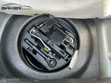 Krik SET compleet Citroen C3 II ('09-'17) beschikbaar voor biedingen