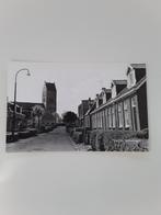 Pingjum, Ophalen of Verzenden, Ongelopen