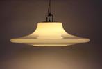 design lamp Peill & Putzler, Ophalen