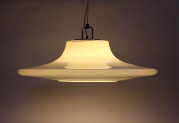 design lamp Peill & Putzler beschikbaar voor biedingen