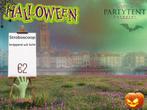 Stroboscoop huren voor Halloween feest Deventer, Ophalen, Nieuw, Halloween of Griezel
