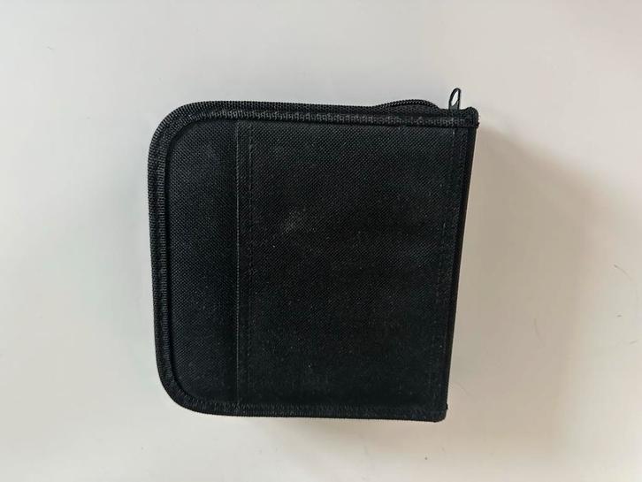 Xbox 360 Spellen Collectie - 6 Top Games, Spelcomputers en Games, Games | Xbox 360, Gebruikt, 3 spelers of meer, Vanaf 3 jaar