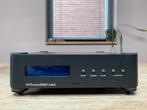Wadia 151 PowerDAC, Ophalen of Verzenden, Gebruikt, Stereo, Overige merken