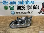 LEXUS CT 200H CT200H XENON LED KOPLAMP ORIIGNEEL, Ophalen of Verzenden, Gebruikt, Lexus