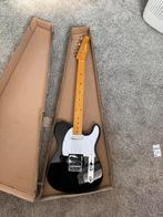 Elektrische gitaar nieuw in doos, Ophalen of Verzenden, Nieuw, Overige merken