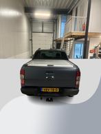 Ford Ranger 2.0 EcoBlue Wildtrak Supercab, Auto's, Ford, 4 cilinders, Origineel Nederlands, Bedrijf, Diesel
