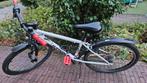 B'twin mountinbike 24 inch, Ophalen, Gebruikt
