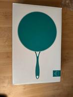 Tupperware Koekenpan 28 cm - Nu €99,90!, Ophalen of Verzenden, Nieuw