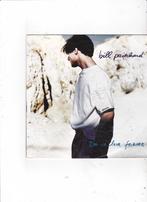 Single Bill Pritchard - I'm in love forever, Ophalen of Verzenden, Gebruikt, Dance