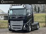 Volvo FH16 750 XL | Retarder | Full Air, Automaat, Stof, Zwart, Bedrijf