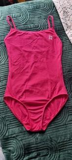 Roze Balletpakje van DéDé merk Wear moi maat L, Ophalen of Verzenden, Zo goed als nieuw, Kleding