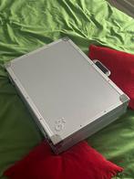 Kaiba Case met Inserts en Dividers Yugioh 25th anniversary, Hobby en Vrije tijd, Verzamelkaartspellen | Yu-gi-Oh!, Ophalen of Verzenden