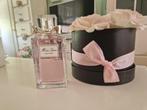 DIOR Miss dior Rose n Roses 100 ml, Ophalen of Verzenden, Nieuw