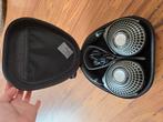 Focal Bathys, Ophalen, Zo goed als nieuw, Overige merken