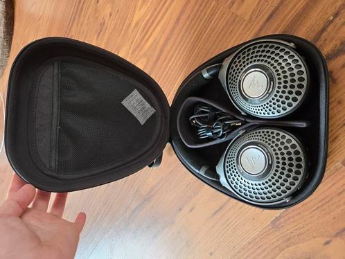 Focal Bathys, Audio, Tv en Foto, Koptelefoons, Zo goed als nieuw, Overige merken, Ophalen