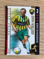 All Stars 2004-2005 Sjaak Polak, Ophalen of Verzenden, Zo goed als nieuw, Plaatje