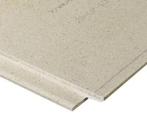 Knauf Brio vloerelementen, Doe-het-zelf en Verbouw, Platen en Panelen, Ophalen, Nieuw, Overige materialen, Minder dan 20 mm