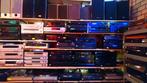 Heel veel vintage audio/hifi in onze store, Audio, Tv en Foto, Versterkers en Receivers, Gebruikt, Pioneer, Ophalen