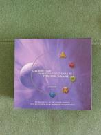 Janosh - Geometrie en de zoektocht naar de heilige Graal, Astrologie, Overige typen, Ophalen of Verzenden, Zo goed als nieuw