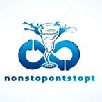 RIOOL NO rioolontstopping rioolvervaning, Garantie, Onderhoud