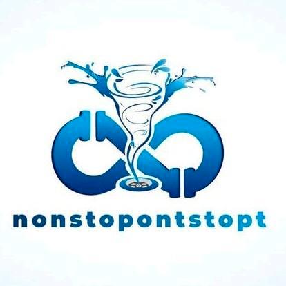 RIOOL NO rioolontstopping rioolvervaning, Diensten en Vakmensen, Loodgieters en Installateurs, Installatie, Onderhoud, Reparatie