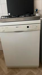Vaatwasser  Bosch, Witgoed en Apparatuur, Vaatwasmachines, Ophalen of Verzenden, Zo goed als nieuw