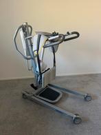 Actieve tillift Vermeiren bouwjaar 2023, Diversen, Ophalen, Zo goed als nieuw