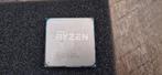 AMD Ryzen 3 1200 CPU + cooler, AMD Ryzen 3, Gebruikt, 4-core, Socket AM4