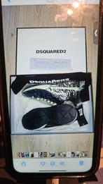 dsquared 2 maat 35, Ophalen of Verzenden, Nieuw, Jongen