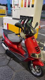 Skipper lx frame Duits, Ophalen of Verzenden, Zo goed als nieuw, Overige modellen