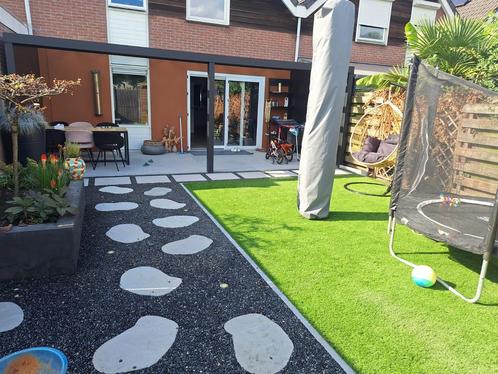 Kunstgras aanbiedingen, Tuin en Terras, Gras en Kunstgras, Nieuw, Kunstgras, Ophalen