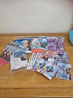 Frozen spullen nieuw, Ophalen of Verzenden, Nieuw