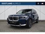 BMW iX1 eDrive20 High Executive xLine / Panoramadak / Trekha, Auto's, Leder, Nieuw, SUV of Terreinwagen, 1840 kg