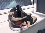 Nike, Kleding | Heren, Schoenen, Ophalen