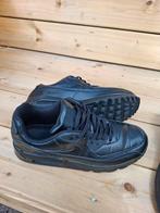 nike 2 paar, Kleding | Heren, Schoenen, Nike air max, Zwart, Nieuw, Ophalen of Verzenden