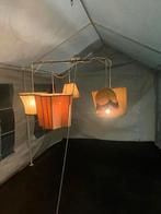 Halloween lamp, Ophalen, Gebruikt, Minder dan 50 cm