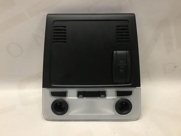 Binnenverlichting BMW E87 9225489-01 beschikbaar voor biedingen