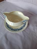 Societe ceramique Maastricht, Antiek en Kunst, Ophalen of Verzenden