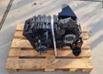 MAN 8x8 8x6 Tussenbak G173 Z-L Nieuw, -, MAN, Nieuw, Ophalen of Verzenden