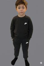 Kinder joggingpakken 104 tot 164, Ophalen of Verzenden, Zo goed als nieuw