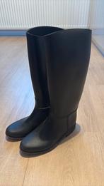 Paardrijlaarzen maat 34 merk Premiere, Dieren en Toebehoren, Paardrijkleding, Ophalen of Verzenden, Zo goed als nieuw, Schoeisel