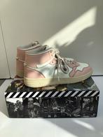 Sneakers BK British Knights maat 39, Ophalen of Verzenden, Zo goed als nieuw, Sneakers of Gympen