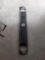 Enkele grille vw golf mk2, Auto-onderdelen, Ophalen, Gebruikt, Bumper